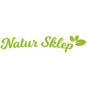 Natur-sklep.pl